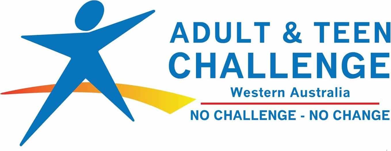 Adult and Teen Challenge HiRes Cropped