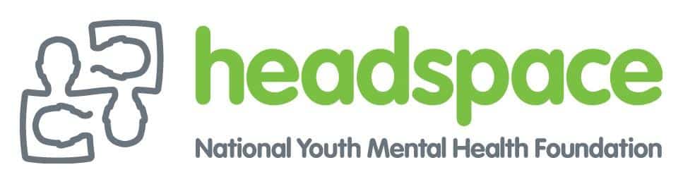 Headspace HiRes