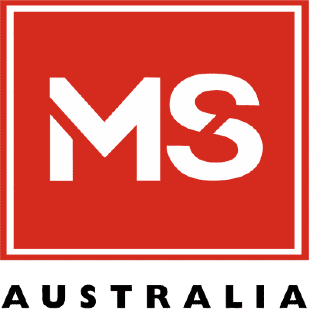 MS Australia HiRes