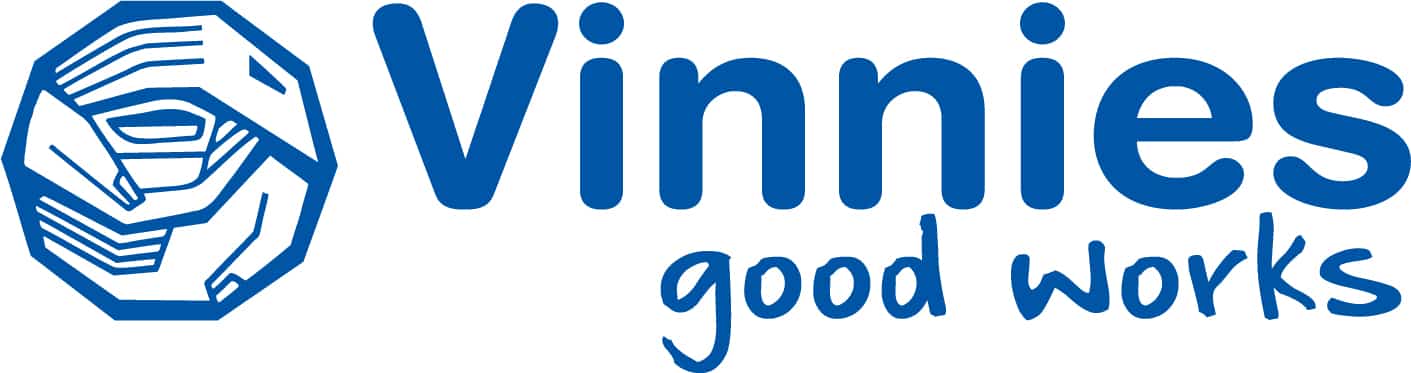 Vinnies HiRes