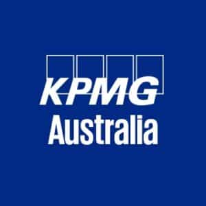 KPMG Australia
