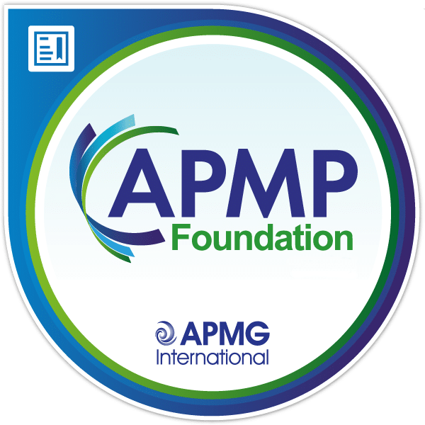 APMP Certified Foundation